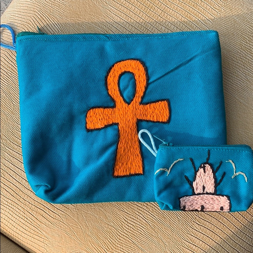 Make Up Case - image 6